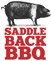 saddleback_logo